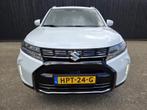 Suzuki Vitara 1.4 Boosterjet Select Smart Hybrid (bj 2025), Voorwielaandrijving, Gebruikt, Euro 6, 4 cilinders