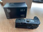 Olympus HLD‑9 batterijgrip, Ophalen of Verzenden, Gebruikt