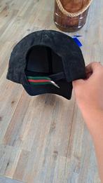 Te ruil ,Gucci Pet - One Size - Zo Goed Als Nieuw, Gucci, One size fits all, Ophalen of Verzenden, Pet