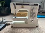 Vendomatic 7248 Naaimachine, Hobby en Vrije tijd, Naaimachines en Toebehoren, Ophalen, Gebruikt, Overige merken