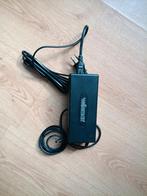 Velleman adapter, Ophalen of Verzenden, Zo goed als nieuw