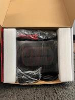 Pioneer TSWX 120A under seat woofer, Auto diversen, Autospeakers, Ophalen of Verzenden, Gebruikt