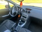 Peugeot 308 SW 1.6 VTi X-Line PANO/airco/CRUISE, Auto's, Peugeot, Voorwielaandrijving, 4 cilinders, 1415 kg, 14 km/l
