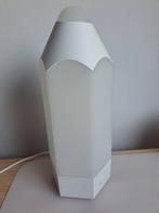Ikea potlood lamp Ikea tafellamp, Ophalen of Verzenden, Zo goed als nieuw, Kunststof, Minder dan 50 cm