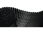 Ribelli PVC Privacy scherm - Balkon windscherm, Overige materialen, 100 tot 150 cm, Nieuw, Ophalen of Verzenden