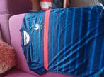 Voetbalshirt, Sport en Fitness, Maat XL, Ophalen of Verzenden, Zo goed als nieuw, Shirt