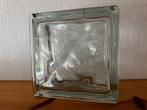 Spaarpotten verzameling - glas, Ophalen of Verzenden, Zo goed als nieuw, Steen, Aardewerk of Keramiek, Dier