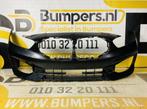 BUMPER BMW 1 Serie F40 M-Pakket 2019-2023 2-K2- 6622z, Ophalen of Verzenden