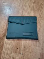 Voertuig boekje, Verzamelen, Militaria | Algemeen, Ophalen of Verzenden, Landmacht, Nederland, Boek of Tijdschrift