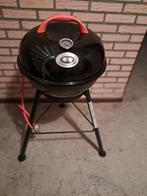 Outdoorchef p420g gasbarbeque, Ophalen, Zo goed als nieuw