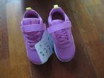Puma Flyer-Flex   Maat 26, Kinderen en Baby's, Kinderkleding | Schoenen en Sokken, Meisje, Puma, Schoenen, Nieuw