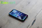 Apple iPhone 12 Pro - 128GB - Graphite | Garantie, Apple, Zwart, Refurbished, Apple