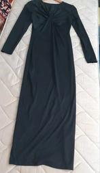 FEEST/AVOND Prachtige JURK., Kleding | Dames, Ophalen of Verzenden, Nieuw