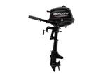 Mercury buitenboordmoter 3,5 PK., Watersport en Boten, Buiten- en Binnenboordmotoren, Benzine, Buitenboordmotor, Viertaktmotor