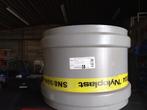 PVC Fittingen, Ophalen, Afvoer, Pvc, Nieuw