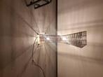 Lamp, Soft of Flame, Staande lamp, Overige typen, Overige fittingen