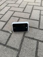 Deur spion, Ophalen of Verzenden, Overige soorten, Overige merken, Minder dan 8x