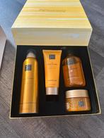 Ritual of Mehr giftset, Ophalen of Verzenden, Nieuw, Bad & Douche