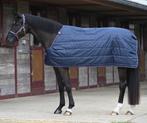 Bucas Therapy Liner 150gr. maat 175, 183, 191, 198, 206, 213, Dieren en Toebehoren, Paarden en Pony's | Dekens en Dekjes, Ophalen of Verzenden