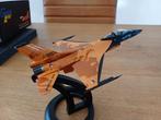 F-16 demoteam Orange Lion Gemini Aces 1:72 zeldzaam, Hobby en Vrije tijd, Modelbouw | Vliegtuigen en Helikopters, 1:72 tot 1:144