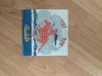 The Chaps – Rawhide, Gebruikt, 7 inch, Single, Ophalen of Verzenden