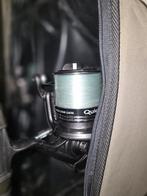 Complete Karper Visset - Fox, DAM, Spro, JRC, Muziek en Instrumenten, Microfoons, Ophalen, Gebruikt, Overige typen