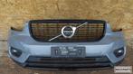 VOORBUMPER VOLVO XC40 XC 40 BUMPER 728 ALLES LEVERBAAR !!!, Auto-onderdelen, Ophalen of Verzenden, Gebruikt, Volvo, Bumper
