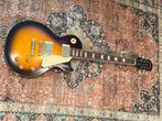 Epiphone 1959 Les Paul Standard, Ophalen, Zo goed als nieuw, Solid body, Epiphone