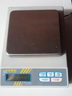 Kern 440-43N Precisie Weegschaal Z G.A.N. Nooit gebruikt., Ophalen
