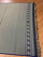 grand foulard woonkleed kleed 238/206, Huis en Inrichting, Gebruikt, Etten-Leur, De Juiste Toon, Ophalen of Verzenden