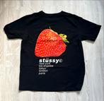STÜSSY T-shirt - Maat M - Ongedragen, Verzenden, Nieuw, Maat 48/50 (M)