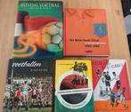 sportboeken, Boeken, Ophalen of Verzenden, Zo goed als nieuw, Diverse schrijvers, Balsport
