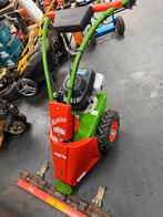 Balkmaaier vingerbalk Agria rabbit 5100, Tuin en Terras, Grasmaaiers, Cirkelmaaier, Info@boomtuinenpark.nl, 2941cd, Zo goed als nieuw