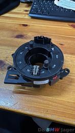 Sleepring BMW E38 E39 E46 E53 E83 E85 61318377488, Gebruikt, Ophalen of Verzenden, BMW, BMW