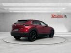 Mazda CX-30 2.0 e-SkyActiv-G M Hybrid Nagisa Au € 31.595,0, Auto's, Mazda, 1998 cc, Gebruikt, 4 cilinders, 150 pk
