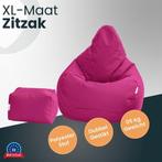 Zitzak nieuwstaat, Ophalen of Verzenden