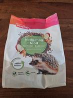 Beaphar egelvoer 1 kg, Dieren en Toebehoren, Dierenvoeding, Ophalen, Overige soorten