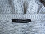 Lauren Vidal NIEUW!, Kleding | Dames, Mutsen, Sjaals en Handschoenen, Lauren Vidal, Verzenden, Nieuw, Sjaal