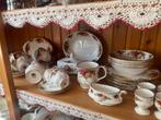 Royal Albert Old Country Roses, Ophalen of Verzenden