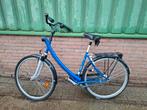 Opknap fiets, 47 tot 50 cm, Ophalen, Gebruikt, Overige merken