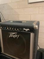 Peavey bandit 65, Muziek en Instrumenten, Versterkers | Bas en Gitaar, Ophalen of Verzenden, Zo goed als nieuw, Minder dan 50 watt