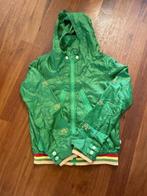 RFG meisjesjas, Kleding | Dames, Ophalen of Verzenden, Gedragen, Maat 34 (XS) of kleiner, Groen