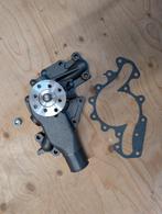GMB 130-1330 waterpomp Chevy V8, Auto-onderdelen, Motor en Toebehoren, Ophalen of Verzenden, Chevrolet