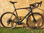 Cannondale Synapse Carbon Gravelbike - Maat 58, Fietsen en Brommers, Fietsen | Racefietsen, Ophalen