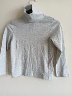 Kinder T-shirts van Zeeman, Kleding | Dames, Ophalen, Zo goed als nieuw, Maat 34 (XS) of kleiner, Korte mouw
