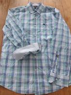 State of art blouse overhemd l regular fit heren, Kleding | Heren, Overhemden, State of Art, Overige kleuren, Zo goed als nieuw