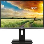 Acer LCD Monitor, Gaming, LED, Acer, Ophalen of Verzenden