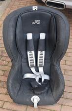 Britax Römer Evolvafix Isofix Autostoel - 1,5 jaar, Ophalen of Verzenden