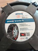 Pewag Brenta 9  69, Ophalen of Verzenden, Nieuw