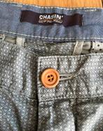 Korte broek Chasin, Chasin, Maat 48/50 (M), Ophalen of Verzenden, Zo goed als nieuw